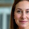 Photo de Sophie Martin, Directrice des Opérations chez Acme Corp.